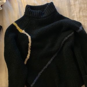 paloma wool libra sweater